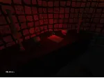 Thief II: The Metal Age| АВТОДОСТАВКА [RU Steam Gift] - irongamers.ru