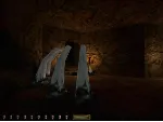 Thief II: The Metal Age| АВТОДОСТАВКА [RU Steam Gift] - irongamers.ru