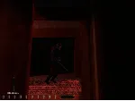 Thief II: The Metal Age| АВТОДОСТАВКА [RU Steam Gift] - irongamers.ru