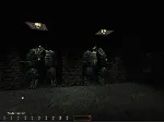 Thief II: The Metal Age| АВТОДОСТАВКА [RU Steam Gift] - irongamers.ru