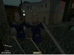 Thief II: The Metal Age| АВТОДОСТАВКА [RU Steam Gift] - irongamers.ru