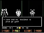 ☑ ️⭐Undertale XBOX (PC)⭐Покупка на Ваш аккаунт⭐☑ ️
