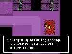 ☑ ️⭐Undertale XBOX (PC)⭐Покупка на Ваш аккаунт⭐☑ ️