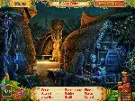 Robin's Island Adventure 💎 STEAM KEY GLOBAL+РОССИЯ