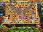 Robin's Island Adventure 💎 STEAM KEY GLOBAL+РОССИЯ