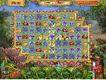 Robin's Island Adventure 💎 STEAM KEY GLOBAL+РОССИЯ
