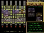 Great Permutator 💎 STEAM KEY REGION FREE GLOBAL+РОССИЯ