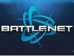 ПОПОЛНЕНИЕ BATTLE.NET / BLIZZARD ТУРЦИЯ - irongamers.ru