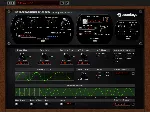 🔑 Soundtoys PhaseMistress [iLok]