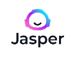 📃 Jasper AI ✅ Подписка Pro на 7 дней ✅ 