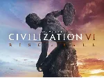 Sid Meier&acute;s Civilization VI Rise and Fall (Steam Ключ) - irongamers.ru
