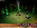 Darkstone STEAM KEY РФ+СНГ СТИМ КЛЮЧ ЛИЦЕНЗИЯ