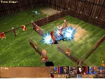 Darkstone STEAM KEY РФ+СНГ СТИМ КЛЮЧ ЛИЦЕНЗИЯ