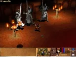 Darkstone STEAM KEY РФ+СНГ СТИМ КЛЮЧ ЛИЦЕНЗИЯ
