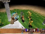 Darkstone STEAM KEY РФ+СНГ СТИМ КЛЮЧ ЛИЦЕНЗИЯ