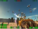 Serious Sam Classic: The First Encounter|Steam АВТО RU - irongamers.ru