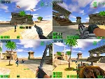 Serious Sam Classic: The First Encounter|Steam АВТО RU - irongamers.ru
