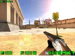 Serious Sam Classic: The First Encounter|Steam АВТО RU - irongamers.ru