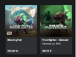 ⭐Moonlighter: Complete Edition XBOX⭐Куплю на Ваш⭐ - irongamers.ru