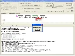 ДИПЛОМ (Разработка обучающей тренажерной программы) ОТП - irongamers.ru