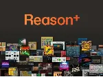 🟠 REASON+ 🚀 6 МЕСЯЦЕВ ПОДПИСКА