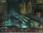 Fall of the New Age Premium Edition STEAM KEY GLOBAL - irongamers.ru