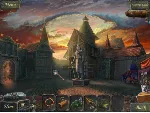 Fall of the New Age Premium Edition STEAM KEY GLOBAL - irongamers.ru