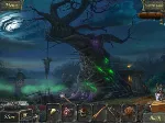 Fall of the New Age Premium Edition STEAM KEY GLOBAL - irongamers.ru