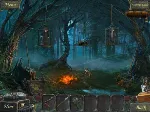 Fall of the New Age Premium Edition STEAM KEY GLOBAL - irongamers.ru