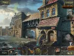 Fall of the New Age Premium Edition STEAM KEY GLOBAL - irongamers.ru