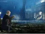 Hitman: Contracts Steam КЛЮЧ - irongamers.ru