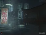 Hitman: Contracts Steam КЛЮЧ - irongamers.ru