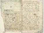 Радзивиловская летопись - irongamers.ru