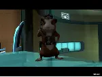 ⭐ Disney G-Force Steam КЛЮЧ GLOBAL - irongamers.ru