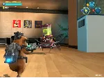 ⭐ Disney G-Force Steam КЛЮЧ GLOBAL - irongamers.ru