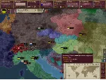 ⭐Victoria II - A House Divided DLC EU Steam КЛЮЧ ЕВРО - irongamers.ru