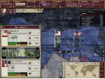 ⭐Victoria II - A House Divided DLC EU Steam КЛЮЧ ЕВРО - irongamers.ru