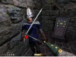 ⭐Thief II: The Metal Age EU Steam КЛЮЧ ЕВРОПА - irongamers.ru