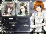 dUpLicity ~Beyond the Lies~ STEAM KEY REGION FREE GLOB