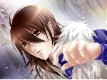 dUpLicity ~Beyond the Lies~ STEAM KEY REGION FREE GLOB
