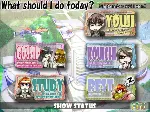 dUpLicity ~Beyond the Lies~ STEAM KEY REGION FREE GLOB