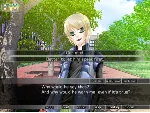 dUpLicity ~Beyond the Lies~ STEAM KEY REGION FREE GLOB