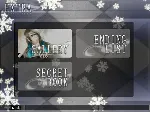 dUpLicity ~Beyond the Lies~ STEAM KEY REGION FREE GLOB