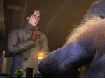 Dracula: The Resurrection STEAM KEY РФ+СНГ СТИМ КЛЮЧ ЛИЦЕНЗИЯ