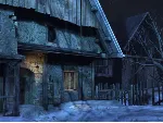 Dracula: The Resurrection STEAM KEY РФ+СНГ СТИМ КЛЮЧ ЛИЦЕНЗИЯ