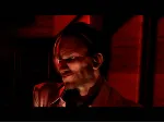 Dracula 3: The Path of the Dragon STEAM KEY РФ+СНГ