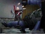 ⭐ Hitman: Contracts EU Steam КЛЮЧ ЕВРОПА - irongamers.ru