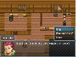 ⭐Gravenfall: Veil of Darkness Steam КЛЮЧ GLOBAL - irongamers.ru