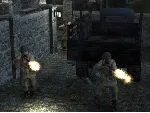 Call of Duty 1 (2003) | АВТОДОСТАВКА STEAM Россия gift - irongamers.ru