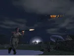 Call of Duty 1 (2003) | АВТОДОСТАВКА STEAM Россия gift - irongamers.ru